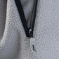First Ascent All Time Fleece Jacket