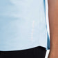 First Ascent Ladies Corefit Active T-shirt