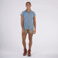 First Ascent Ladies AL Fresco 5" Short
