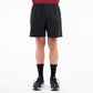 First Ascent Corefit 6" Over Short