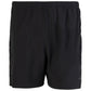 First Ascent Corefit 6" Over Short