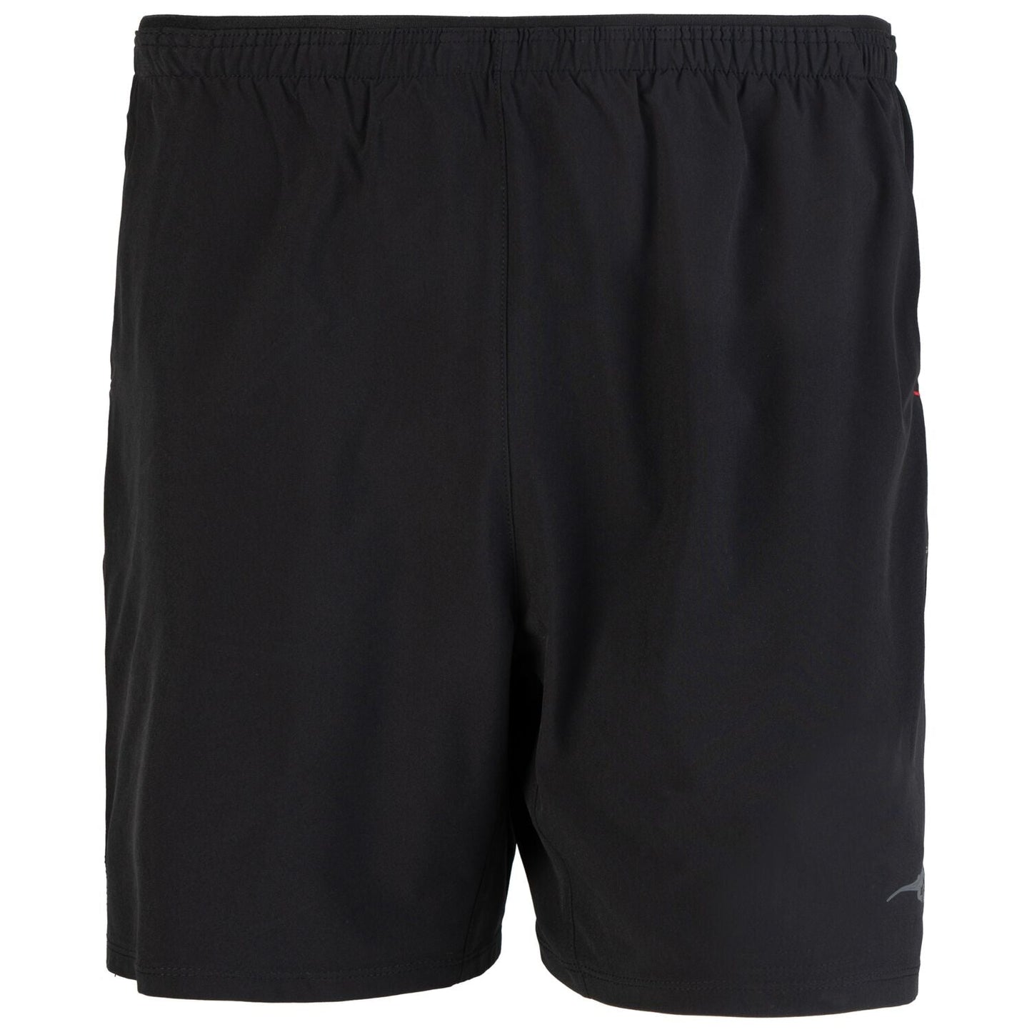 First Ascent Corefit 6" Over Short