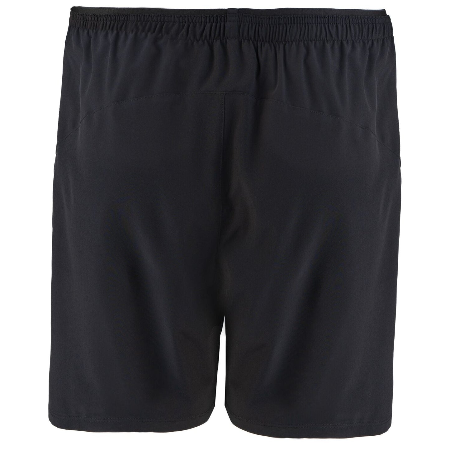 First Ascent Corefit 6" Over Short