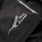 First Ascent Corefit 6" Over Short