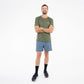 First Ascent Corefit 6" Over Short