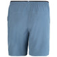 First Ascent Corefit 6" Over Short
