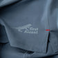 First Ascent Corefit 6" Over Short