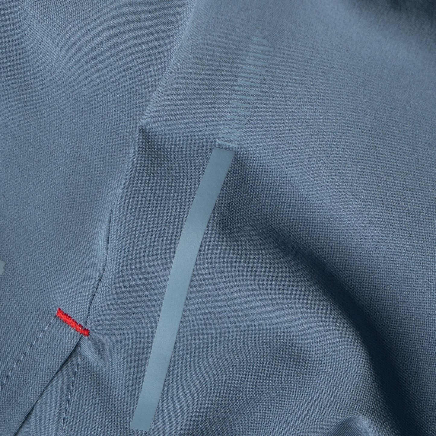First Ascent Corefit 6" Over Short