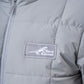 First Ascent Ladies Swift Synthetic Jacket