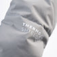 First Ascent Ladies Swift Synthetic Jacket