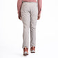 First Ascent Ladies Stretchfit Zip-Off Pants