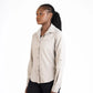 First Ascent Ladies Long Sleeve Trail Tech Shirt