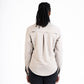 First Ascent Ladies Long Sleeve Trail Tech Shirt
