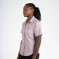 First Ascent Ladies Venture Shirt