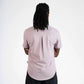 First Ascent Ladies Venture Shirt