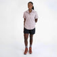 First Ascent Ladies Venture Shirt