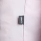 First Ascent Ladies Venture Shirt