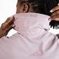 First Ascent Ladies Venture Shirt