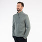 First Ascent Getaway 1/4 Zip Fleece