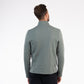 First Ascent Getaway 1/4 Zip Fleece