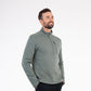 First Ascent Getaway 1/4 Zip Fleece