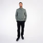 First Ascent Getaway 1/4 Zip Fleece