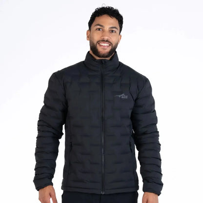 First Ascent Down For It Jacket