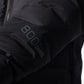 First Ascent Down For It Jacket