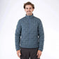 First Ascent Down For It Jacket