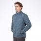 First Ascent Down For It Jacket