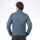 First Ascent Down For It Jacket