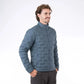 First Ascent Down For It Jacket