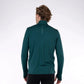 First Ascent Corefit 1/4 Zip Top
