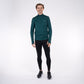 First Ascent Corefit 1/4 Zip Top