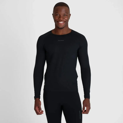 First Ascent Premium 37.5 Baselayer