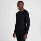 First Ascent Premium 37.5 Baselayer