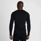 First Ascent Premium 37.5 Baselayer