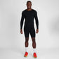 First Ascent Premium 37.5 Baselayer