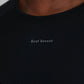 First Ascent Premium 37.5 Baselayer