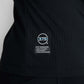 First Ascent Premium 37.5 Baselayer