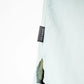 First Ascent Ladies Long Sleeve Tobago Shirt