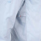 First Ascent Long Sleeve Crosscurrent Shirt