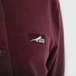 First Ascent Ladies Core Snap Fleece