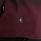 First Ascent Ladies Core Snap Fleece