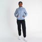 First Ascent Ladies Touch Base Jacket