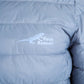 First Ascent Ladies Touch Base Jacket