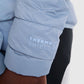 First Ascent Ladies Touch Base Jacket