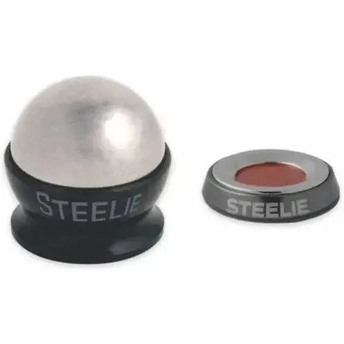 Nite-Ize Steelie Car Mount Kit