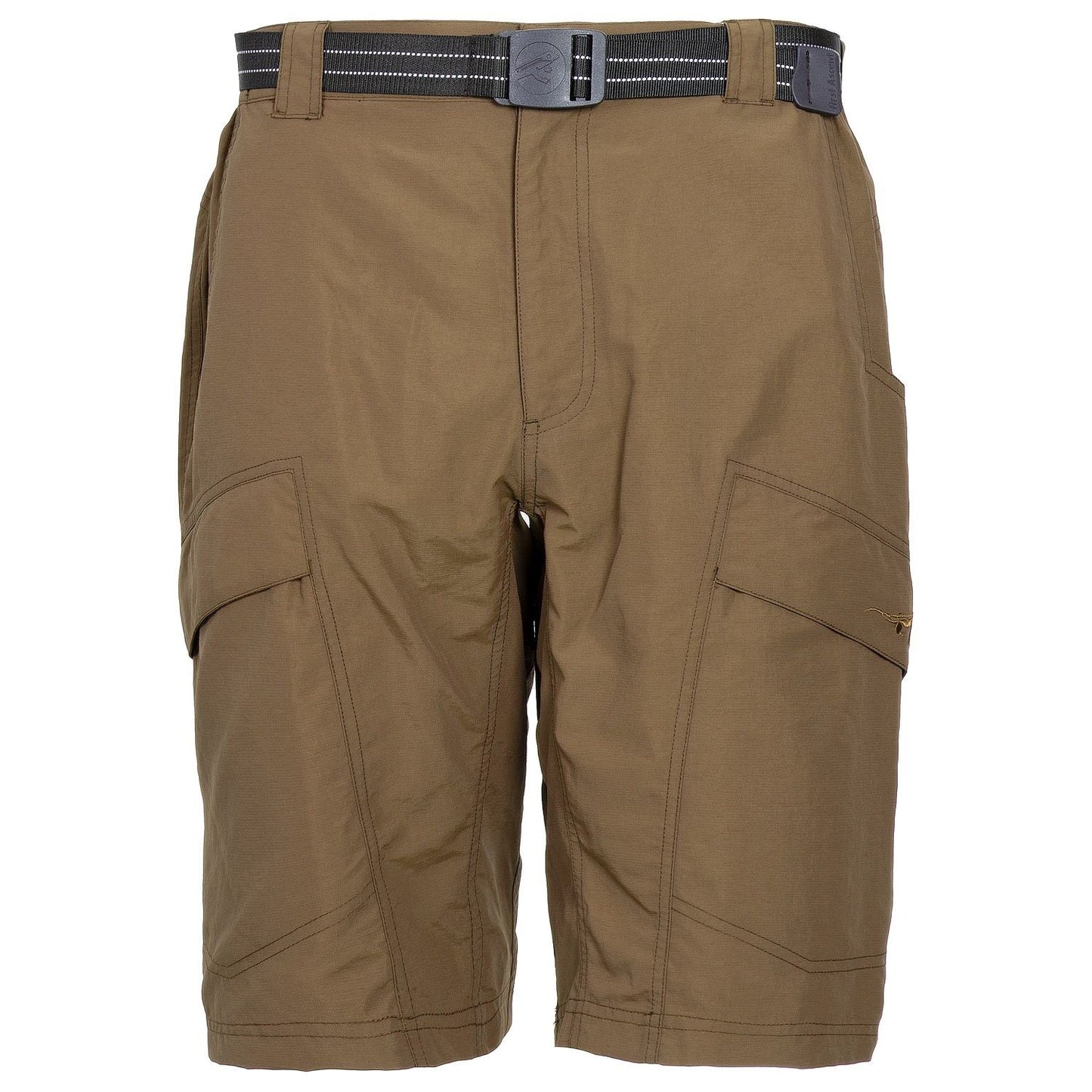 First Ascent Ranger 28cm Hiking Shorts