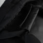 First Ascent Yak Sack Duffel - 35L